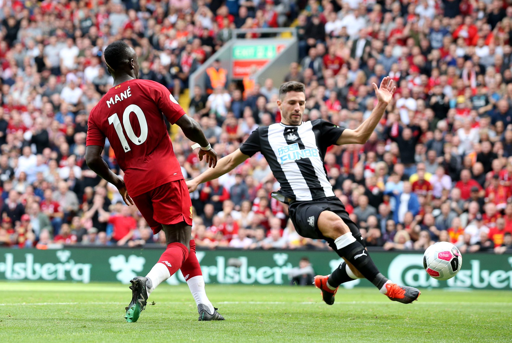 甲历史悠久 甲历史悠久