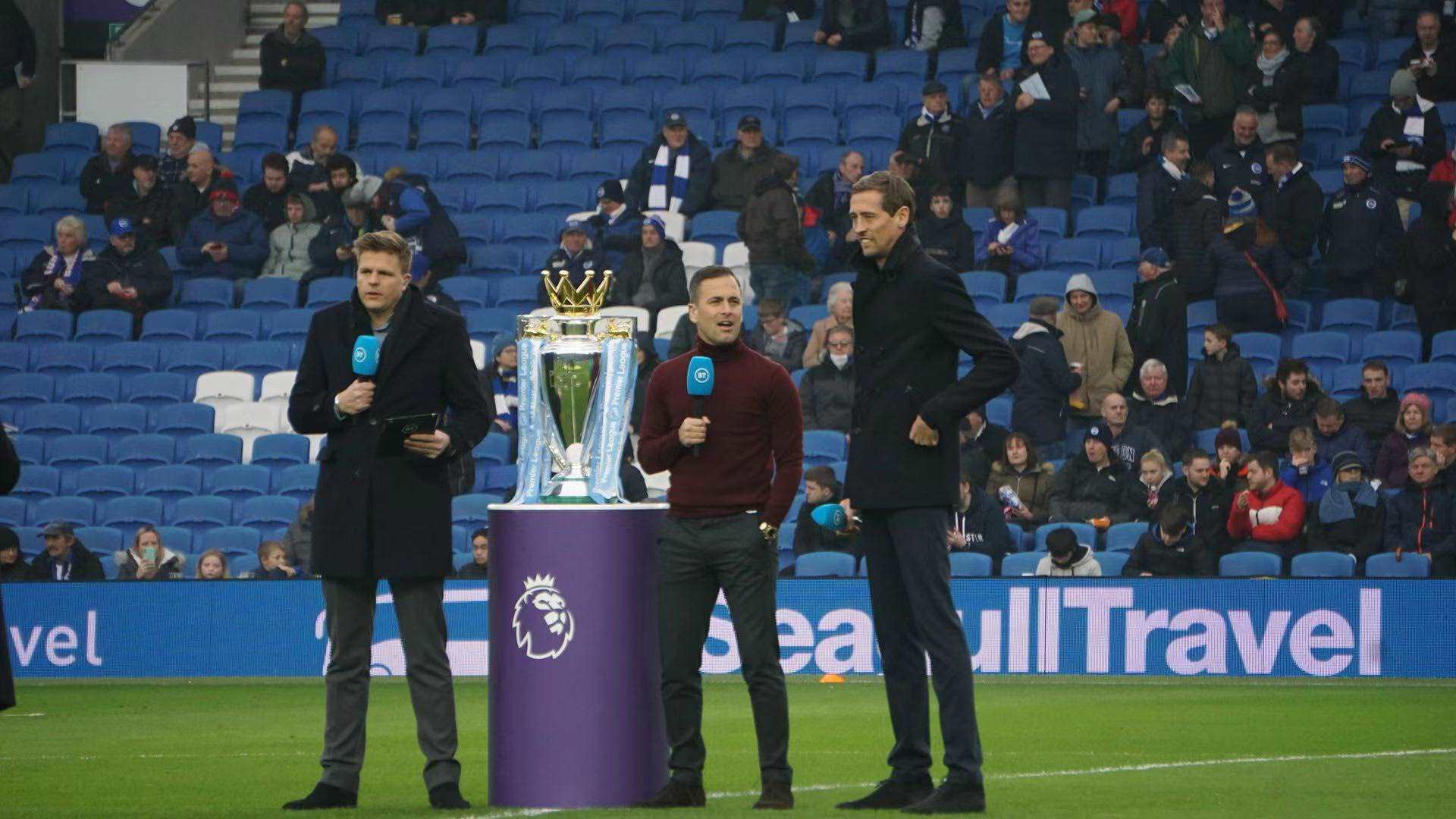 豪门的关注 豪门的关注