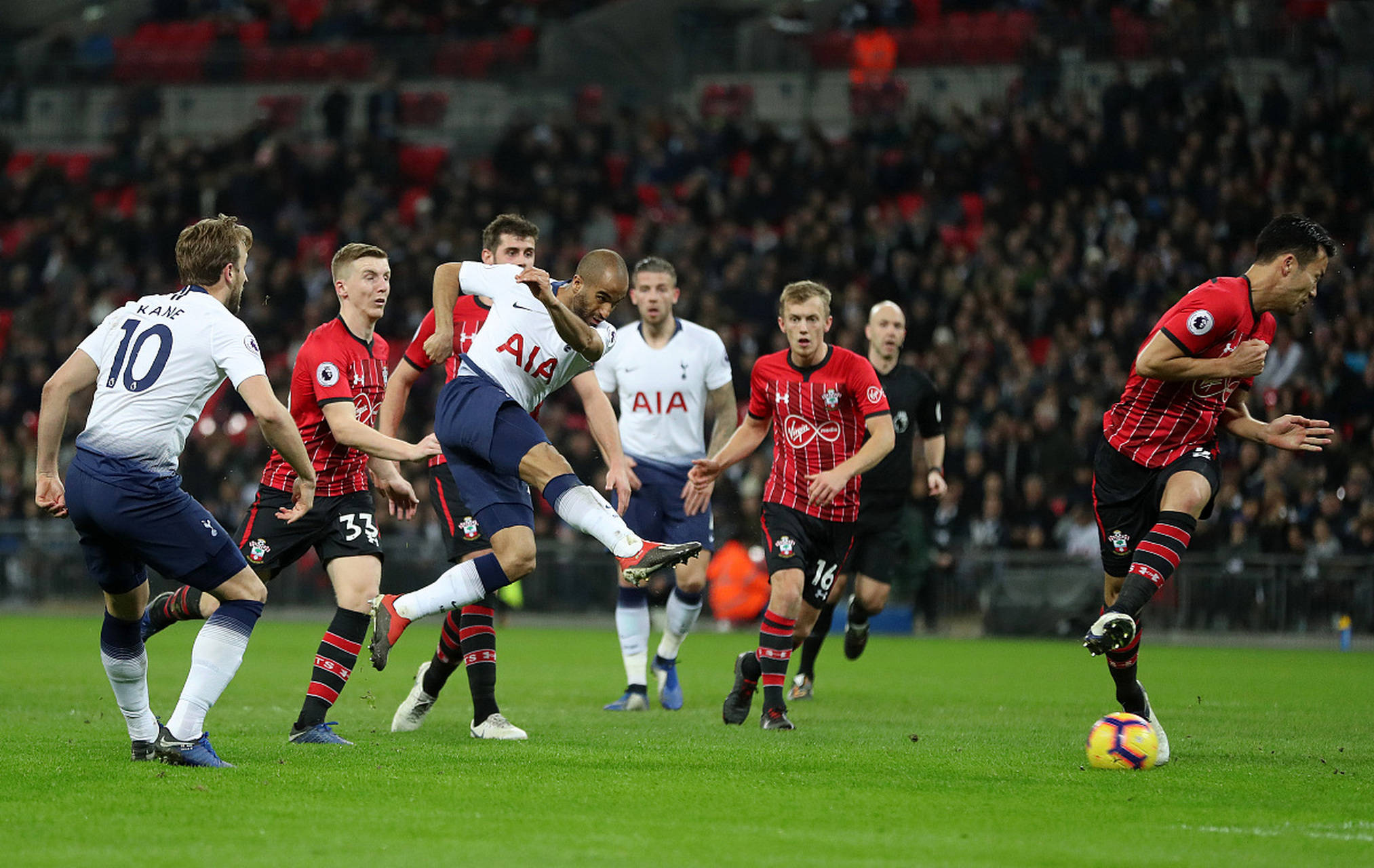 仅影响着布 仅影响着布