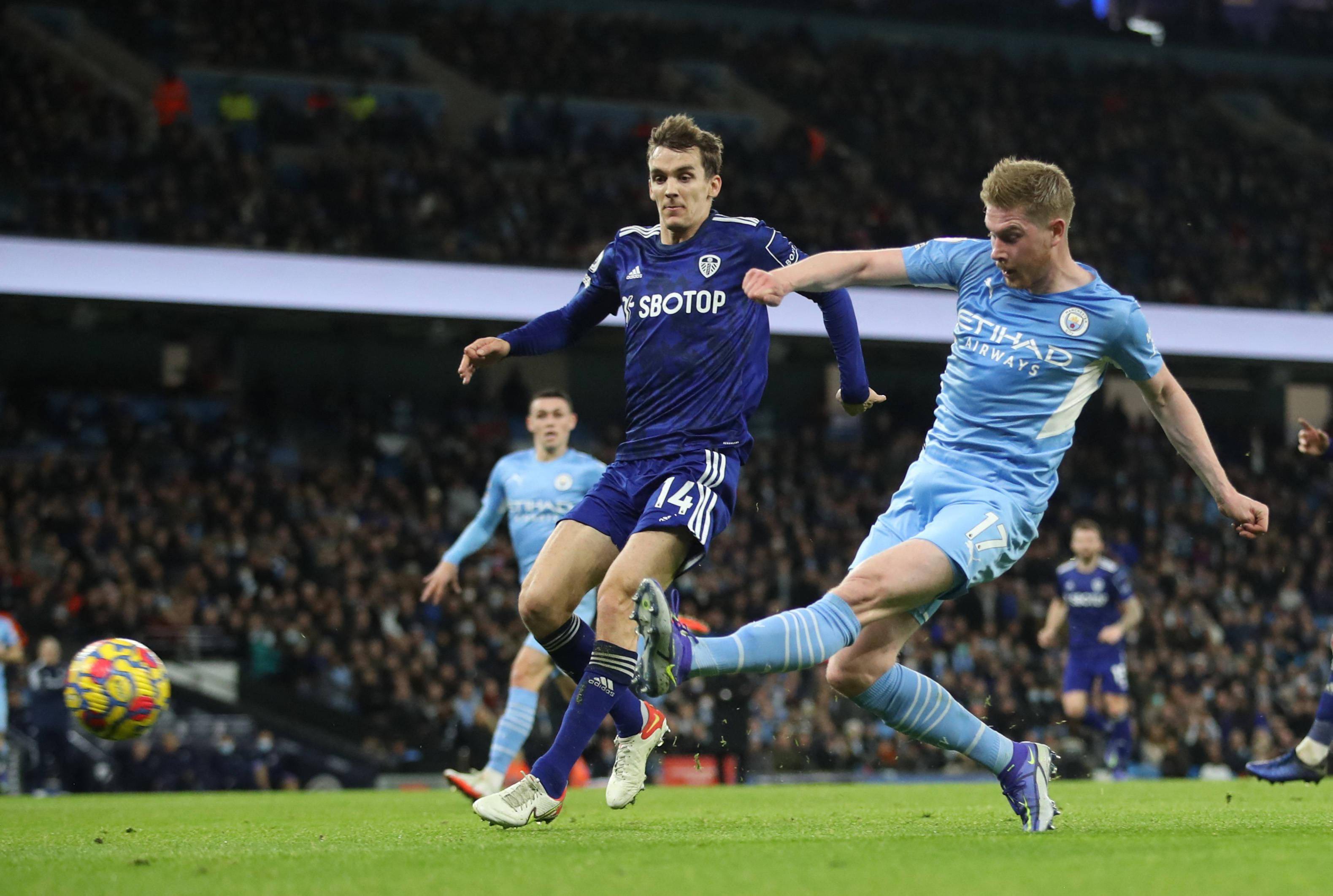 疑占据着统 疑占据着统