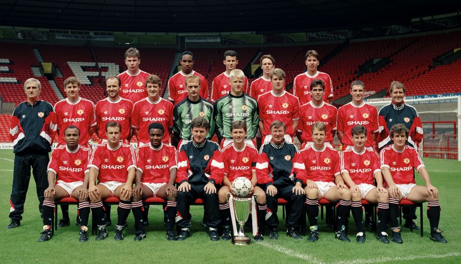 多的戏剧性 多的戏剧性