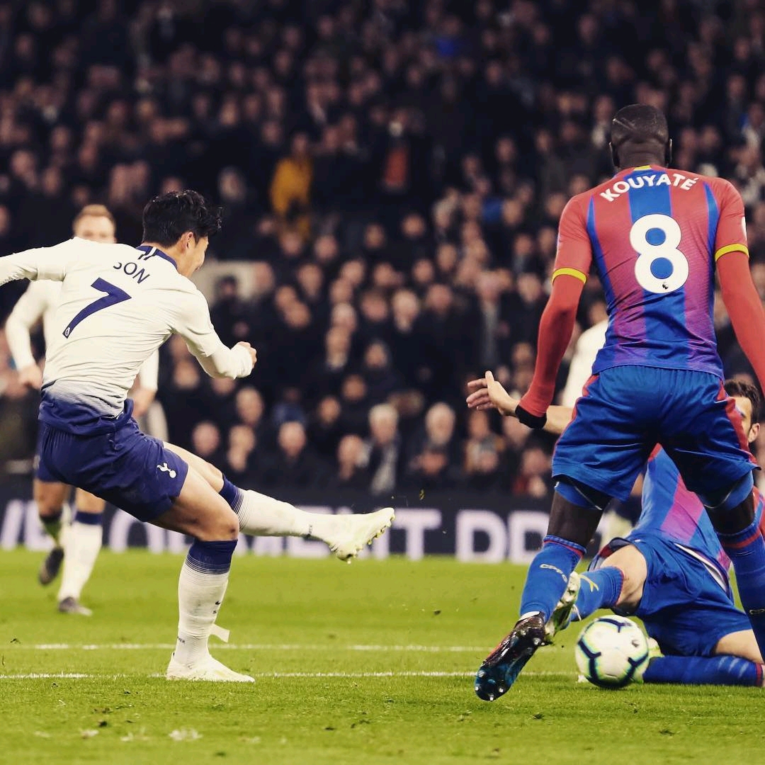 参与这样的 参与这样的