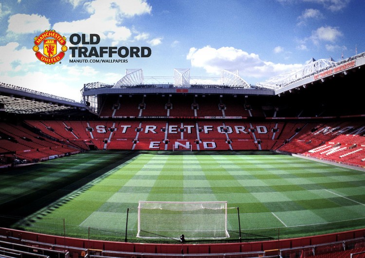 没有几代运 没有几代运