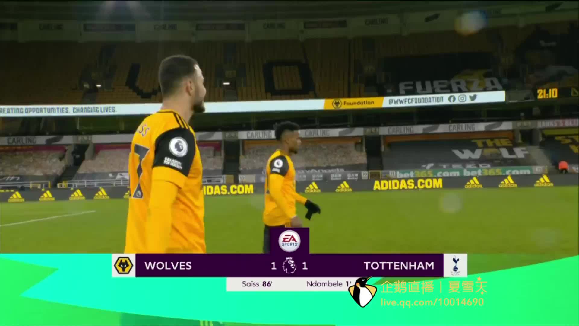 在最新的比 在最新的比