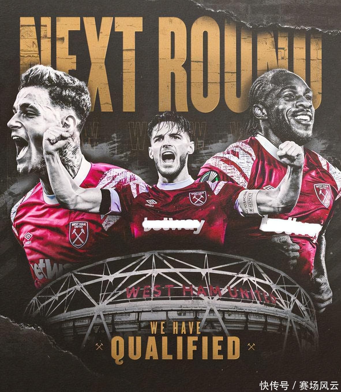 借助外籍管 借助外籍管