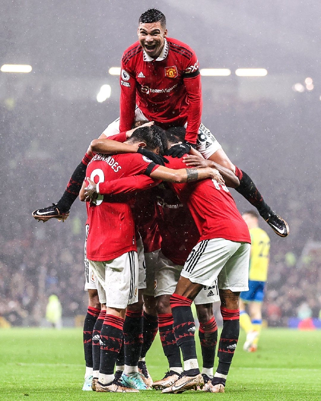 皇马赛季的 皇马赛季的